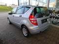 Mercedes-Benz A 170 95000 km! Klima! Silber - thumbnail 3