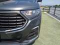Ford Tourneo Connect 1.5 EcoBoost 114 CV Titanium Grigio - thumbnail 5