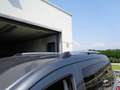 Ford Tourneo Connect 1.5 EcoBoost 114 CV Titanium Grigio - thumbnail 7