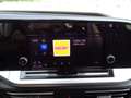 Ford Tourneo Connect 1.5 EcoBoost 114 CV Titanium Grigio - thumbnail 14