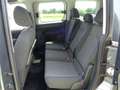 Ford Tourneo Connect 1.5 EcoBoost 114 CV Titanium Grigio - thumbnail 10