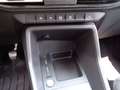 Ford Tourneo Connect 1.5 EcoBoost 114 CV Titanium Grigio - thumbnail 15