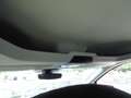Ford Tourneo Connect 1.5 EcoBoost 114 CV Titanium Grigio - thumbnail 22