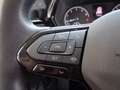 Ford Tourneo Connect 1.5 EcoBoost 114 CV Titanium Grigio - thumbnail 16