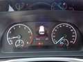 Ford Tourneo Connect 1.5 EcoBoost 114 CV Titanium Grigio - thumbnail 11