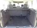 Ford Tourneo Connect 1.5 EcoBoost 114 CV Titanium Grigio - thumbnail 17