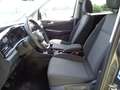 Ford Tourneo Connect 1.5 EcoBoost 114 CV Titanium Grigio - thumbnail 9