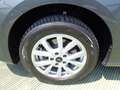 Ford Tourneo Connect 1.5 EcoBoost 114 CV Titanium Grigio - thumbnail 6