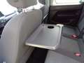 Ford Tourneo Connect 1.5 EcoBoost 114 CV Titanium Grigio - thumbnail 20