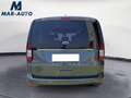 Ford Tourneo Connect 1.5 EcoBoost 114 CV Titanium Grigio - thumbnail 18