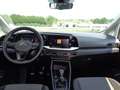 Ford Tourneo Connect 1.5 EcoBoost 114 CV Titanium Grigio - thumbnail 12
