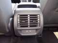 Ford Tourneo Connect 1.5 EcoBoost 114 CV Titanium Grigio - thumbnail 21