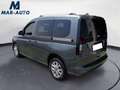 Ford Tourneo Connect 1.5 EcoBoost 114 CV Titanium Grigio - thumbnail 2
