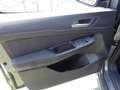 Ford Tourneo Connect 1.5 EcoBoost 114 CV Titanium Grigio - thumbnail 8