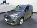 Ford Tourneo Connect 1.5 EcoBoost 114 CV Titanium Grigio - thumbnail 1