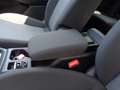 Ford Tourneo Connect 1.5 EcoBoost 114 CV Titanium Grigio - thumbnail 19