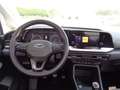 Ford Tourneo Connect 1.5 EcoBoost 114 CV Titanium Grigio - thumbnail 13