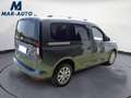 Ford Tourneo Connect 1.5 EcoBoost 114 CV Titanium Grigio - thumbnail 3