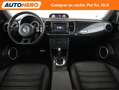 Volkswagen Beetle 2.0 TSI Sport BlueMotion Tech Negro - thumbnail 13