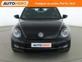 Volkswagen Beetle 2.0 TSI Sport BlueMotion Tech Negro - thumbnail 9
