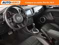 Volkswagen Beetle 2.0 TSI Sport BlueMotion Tech Negro - thumbnail 12