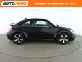 Volkswagen Beetle 2.0 TSI Sport BlueMotion Tech Negro - thumbnail 7