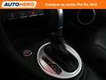 Volkswagen Beetle 2.0 TSI Sport BlueMotion Tech Negro - thumbnail 29