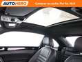 Volkswagen Beetle 2.0 TSI Sport BlueMotion Tech Negro - thumbnail 20