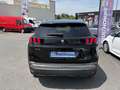 Peugeot 3008 1.2 PURETECH 130CH S\u0026S CROSSWAY EAT8 - thumbnail 4