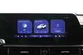 Omoda 5 1.6 T-GDI 108KW PREMIUM DCT P Gris - thumbnail 12