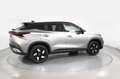 Omoda 5 1.6 T-GDI 108KW PREMIUM DCT P Gris - thumbnail 24