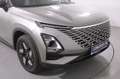 Omoda 5 1.6 T-GDI 108KW PREMIUM DCT P Gris - thumbnail 16