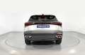 Omoda 5 1.6 T-GDI 108KW PREMIUM DCT P Gris - thumbnail 17