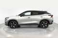 Omoda 5 1.6 T-GDI 108KW PREMIUM DCT P Gris - thumbnail 19