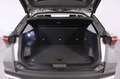 Omoda 5 1.6 T-GDI 108KW PREMIUM DCT P Gris - thumbnail 7