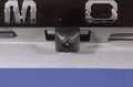 Omoda 5 1.6 T-GDI 108KW PREMIUM DCT P Gris - thumbnail 14