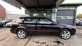 Mazda 6 Kombi 2.0 Sport Exclusive*Klima*Tempo*Ahk*8-Fa Noir - thumbnail 7