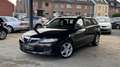 Mazda 6 Kombi 2.0 Sport Exclusive*Klima*Tempo*Ahk*8-Fa Noir - thumbnail 1