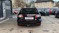 Mazda 6 Kombi 2.0 Sport Exclusive*Klima*Tempo*Ahk*8-Fa Noir - thumbnail 4