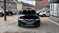 Mazda 6 Kombi 2.0 Sport Exclusive*Klima*Tempo*Ahk*8-Fa Noir - thumbnail 9