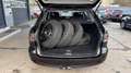 Mazda 6 Kombi 2.0 Sport Exclusive*Klima*Tempo*Ahk*8-Fa Noir - thumbnail 5