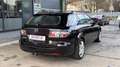 Mazda 6 Kombi 2.0 Sport Exclusive*Klima*Tempo*Ahk*8-Fa Noir - thumbnail 6