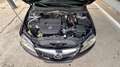 Mazda 6 Kombi 2.0 Sport Exclusive*Klima*Tempo*Ahk*8-Fa Noir - thumbnail 10