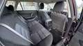 Mazda 6 Kombi 2.0 Sport Exclusive*Klima*Tempo*Ahk*8-Fa Noir - thumbnail 16