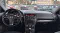 Mazda 6 Kombi 2.0 Sport Exclusive*Klima*Tempo*Ahk*8-Fa Noir - thumbnail 12