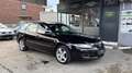 Mazda 6 Kombi 2.0 Sport Exclusive*Klima*Tempo*Ahk*8-Fa Noir - thumbnail 8
