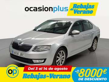 1.6TDI CR Like DSG 110