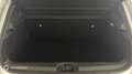 Renault Clio 1.0 TCe 90ch Equilibre - thumbnail 14