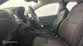 Renault Clio 1.0 TCe 90ch Equilibre - thumbnail 12