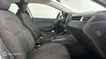 Renault Clio 1.0 TCe 90ch Equilibre - thumbnail 15